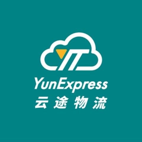 YunExpress